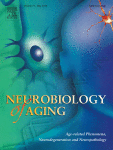 Neurobiology of Aging Publication