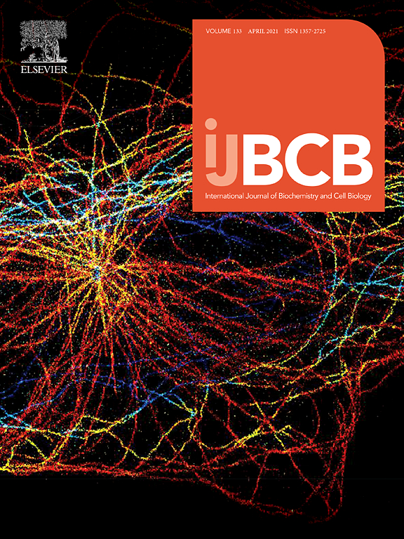 iJBCB cover