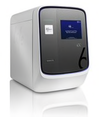QuantStudio 6 Flex Real-Time PCR System
