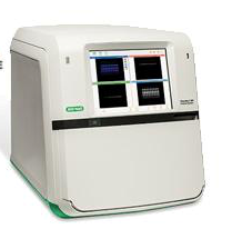 ChemiDoc M4 Imager