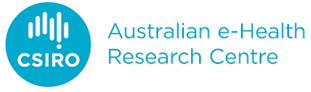 Australian e-Health Research Centre