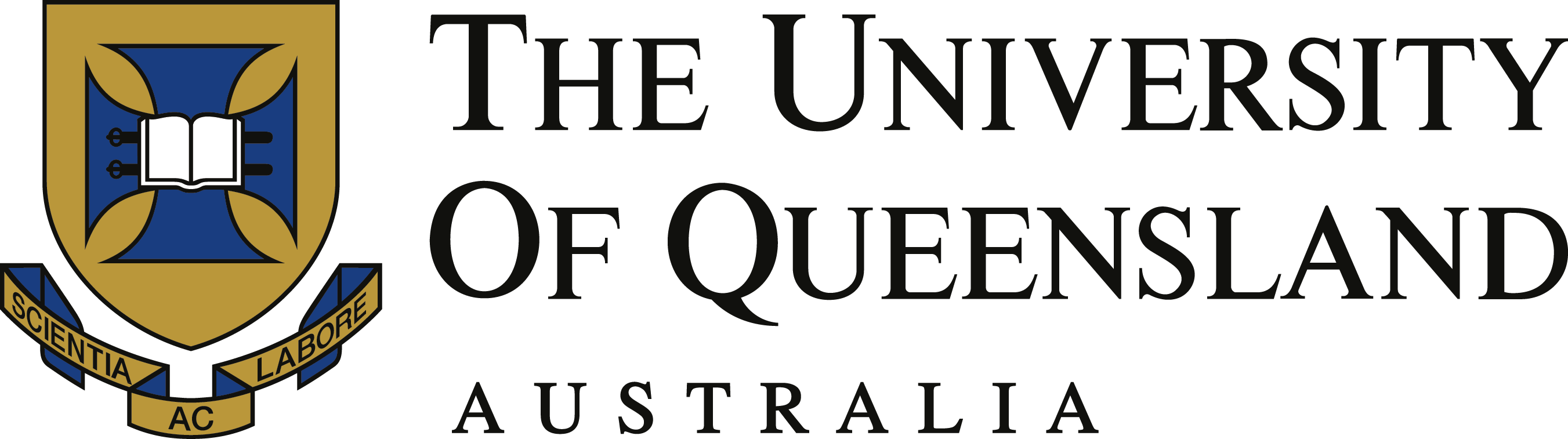 School of Biomedical Sciences - University of Queensland