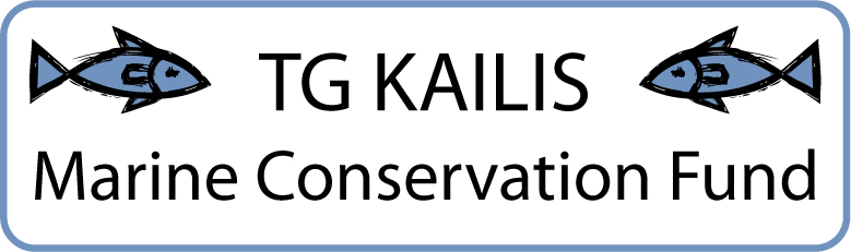 TG Kailis Marine Conservation Fund