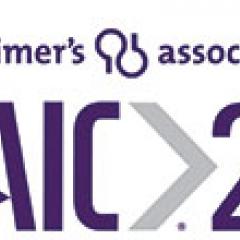 AAIC Conference