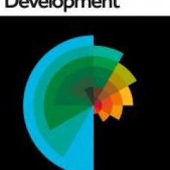 Development cover