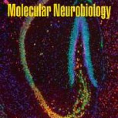 Molecular Neurobiology Publication