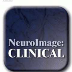 NeuroImage: Clinical Publication