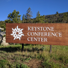 Keystone Symposia