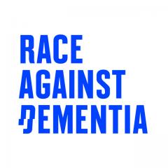 Race Against Dementia 