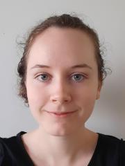 Laura Currey