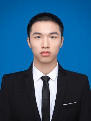 Wenbai Chen
