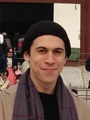 Noah Piper