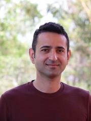 Farhad Dehkhoda