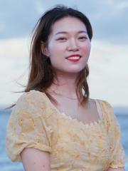 Jingjing Xing