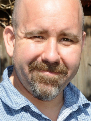 David Knight