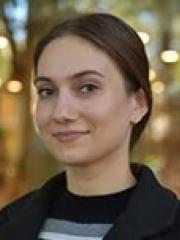 Dina Wickremeratne