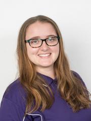 Laura Seidl
