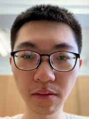 Yi Xu