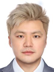 Rovan Wei