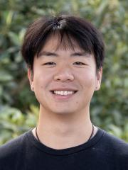 Yong Wei Xue