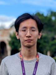 Zijie Li