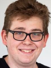 Chris Bird