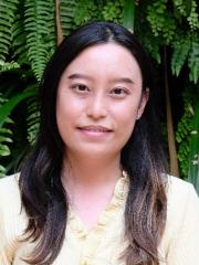 Orada Sriwatananukulkit