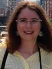 Phoebe Duncombe