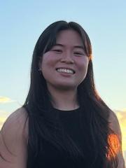 Shirley Tran