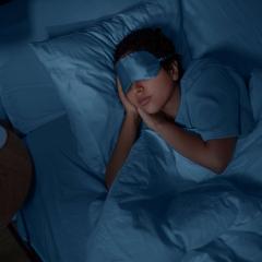 The science of sleep: why your circadian rhythm matters and how to optimise it 