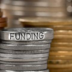 NHMRC awards funding to 13 Faculty of Medicine researchers