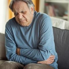 Breakthrough could boost quality of life for people with Parkinson’s disease