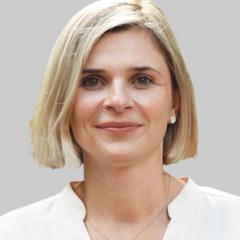 Dr Jana Vukovic