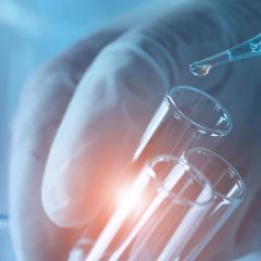 Research funding