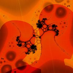 neuron