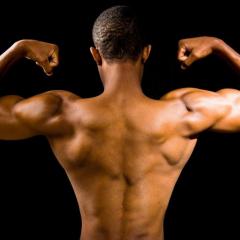Muscle mutations may increase risk of medical emergencies