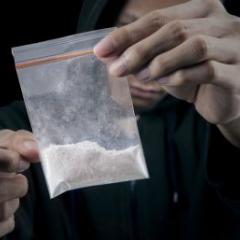 Exercise coupled with controlled methamphetamine use prior to withdrawal could be a powerful new tool to treat “meth” addiction.