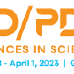 AD/PD