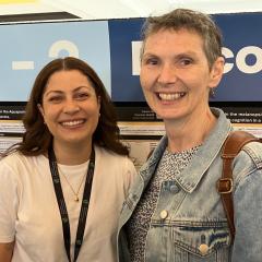 Australian Dementia Research Forum