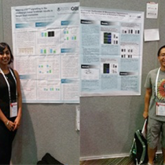 25th ISN-APSN-ANS Biennial Meeting