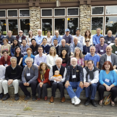NGF 2016