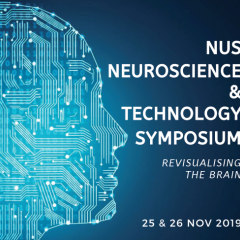 NUS Neuroscience Symposium