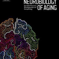Neurobiology of Aging