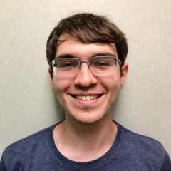 Steven Leonardi
