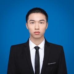 Wenbai