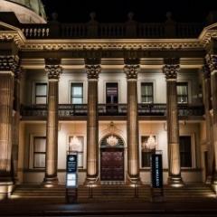 Customs House