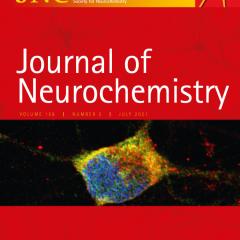 JNC cover