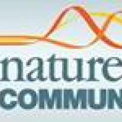 Nature Communications