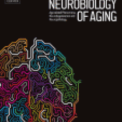Neurobiology of Ageing publication