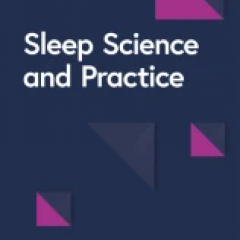 Sleep Science and Practice